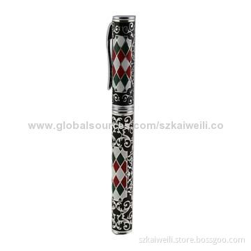 Electronic Cigarette, Ego-002 Pen